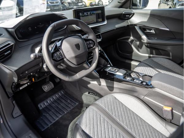 2419572_10.jpg #psunion