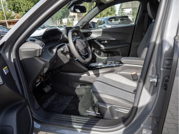 2419572_11.jpg #psunion