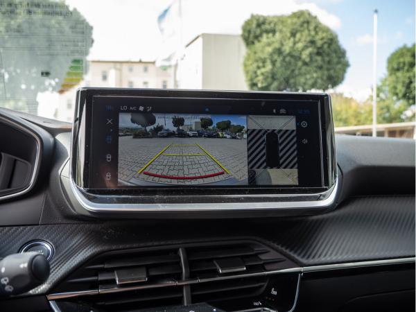 2419572_12.jpg #psunion