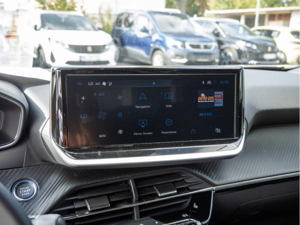 2419572_13.jpg #psunion