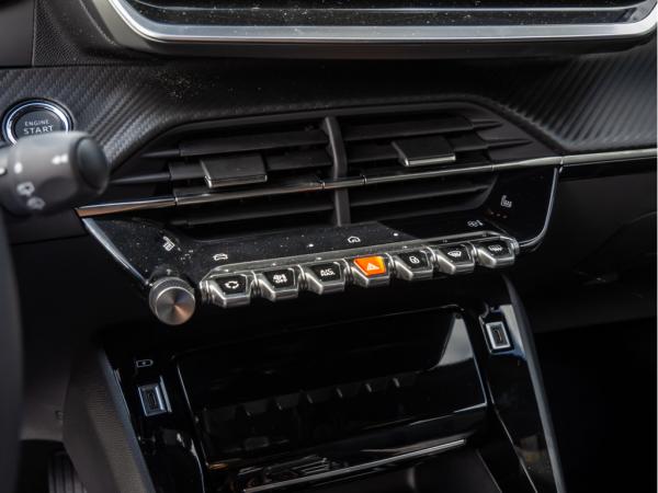 2419572_14.jpg #psunion