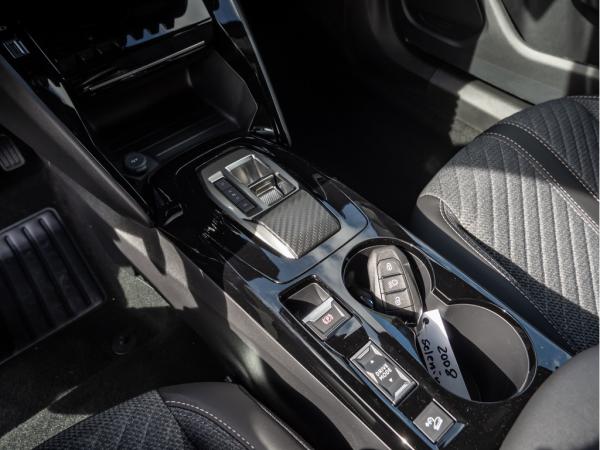 2419572_15.jpg #psunion