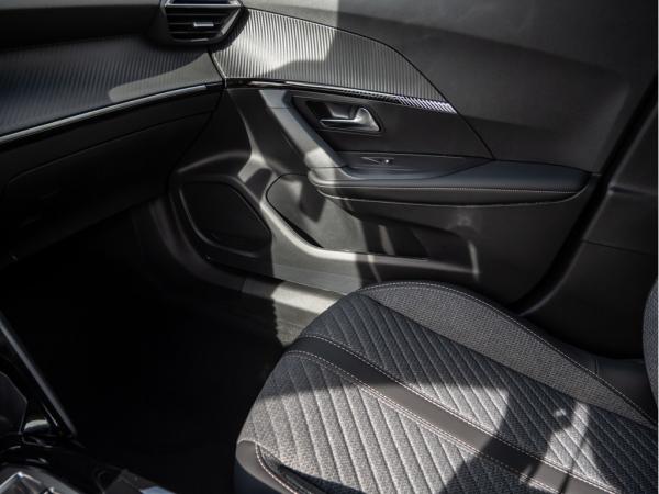 2419572_16.jpg #psunion