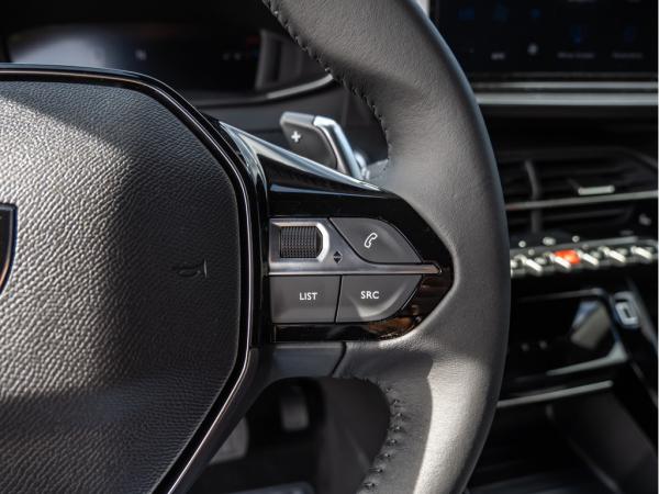 2419572_17.jpg #psunion