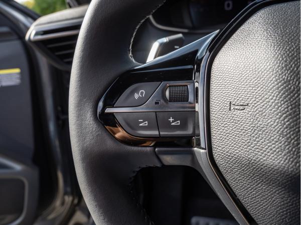 2419572_18.jpg #psunion