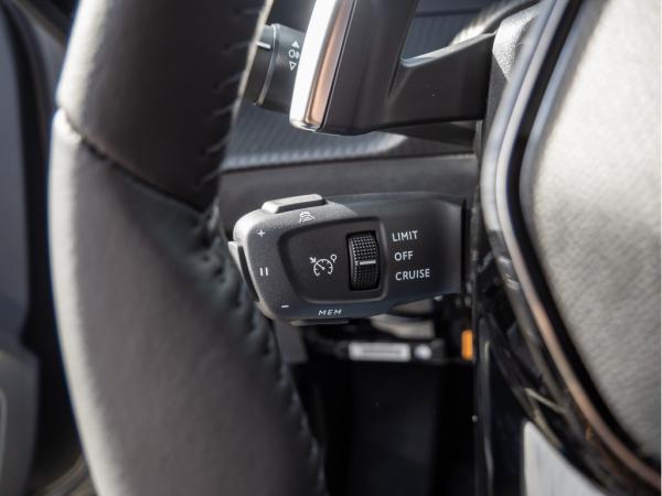 2419572_19.jpg #psunion