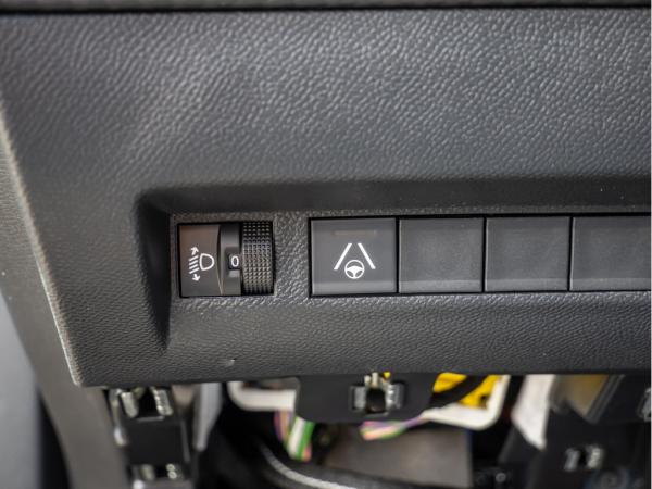 2419572_20.jpg #psunion