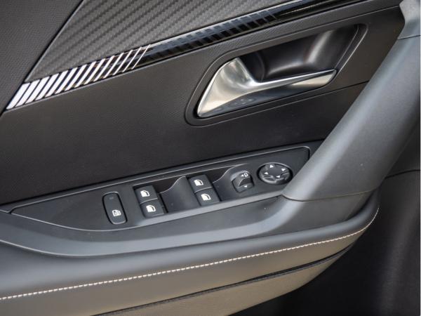 2419572_21.jpg #psunion