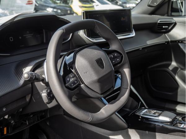 2419572_22.jpg #psunion