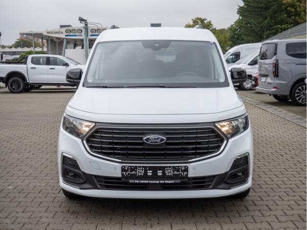 2419726_02.jpg #psunion