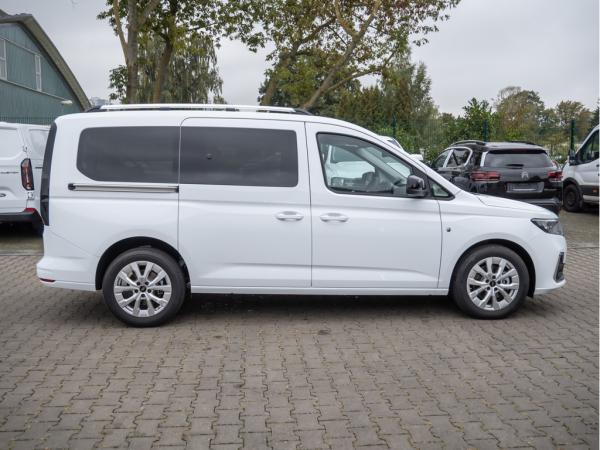 2419726_03.jpg #psunion