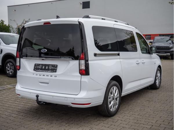 2419726_04.jpg #psunion