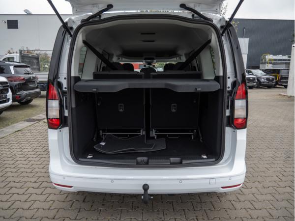 2419726_06.jpg #psunion