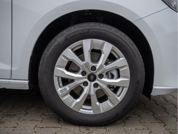 2419726_07.jpg #psunion