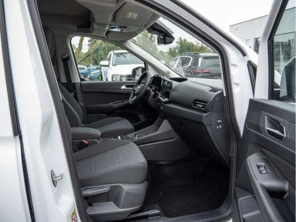 2419726_08.jpg #psunion