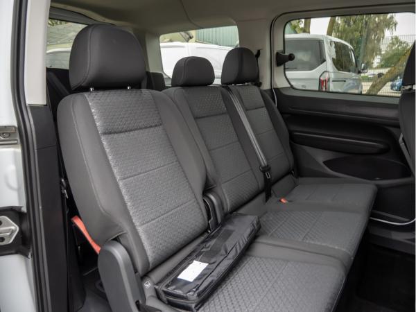 2419726_09.jpg #psunion