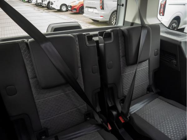 2419726_10.jpg #psunion