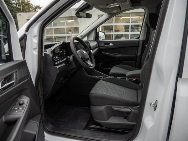 2419726_12.jpg #psunion