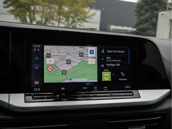 2419726_13.jpg #psunion