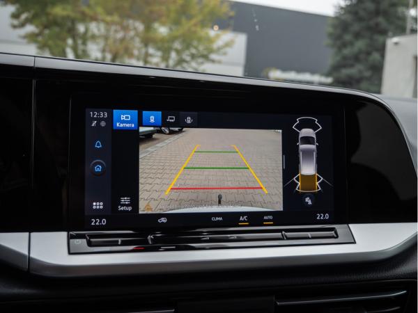 2419726_14.jpg #psunion