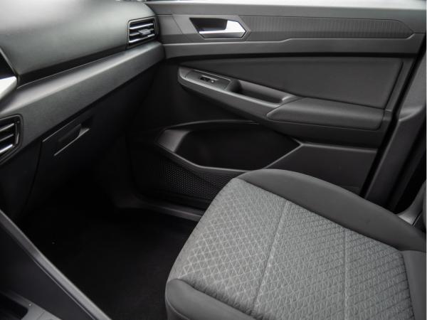 2419726_16.jpg #psunion