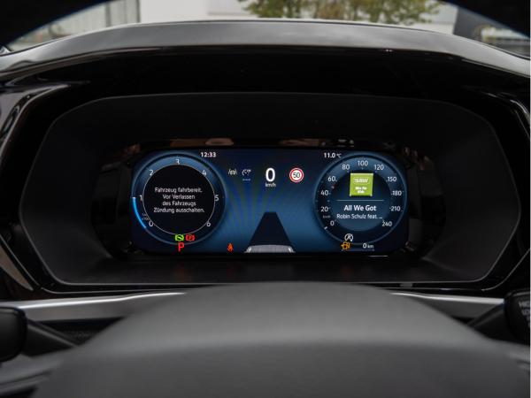 2419726_17.jpg #psunion