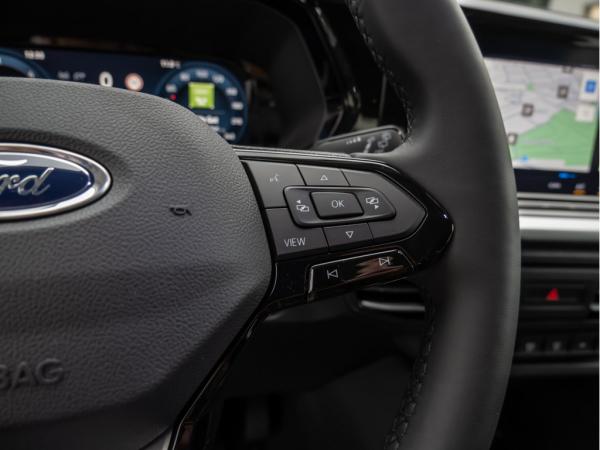 2419726_18.jpg #psunion