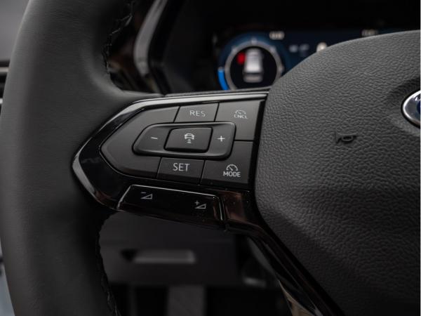 2419726_19.jpg #psunion