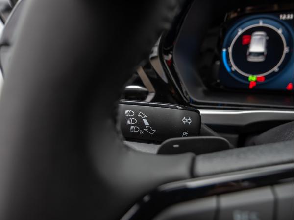 2419726_20.jpg #psunion