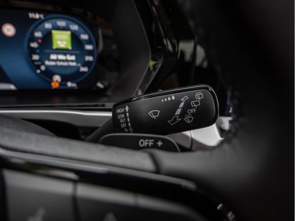 2419726_21.jpg #psunion