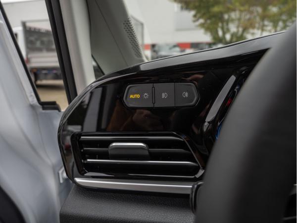 2419726_22.jpg #psunion