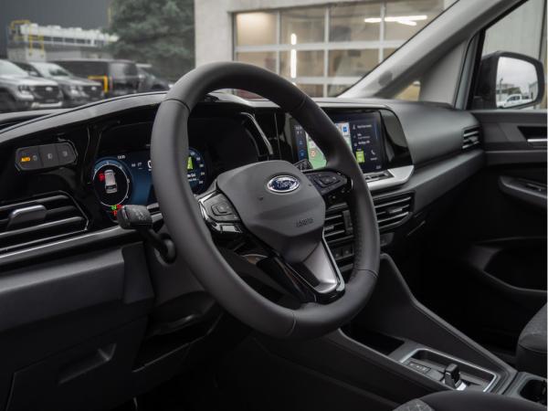 2419726_24.jpg #psunion