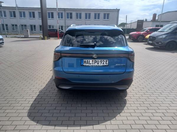 2419736_05.jpg #psunion