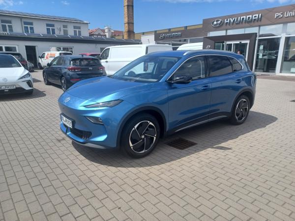 2419736_08.jpg #psunion