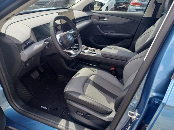 2419736_10.jpg #psunion