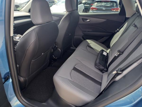 2419736_11.jpg #psunion