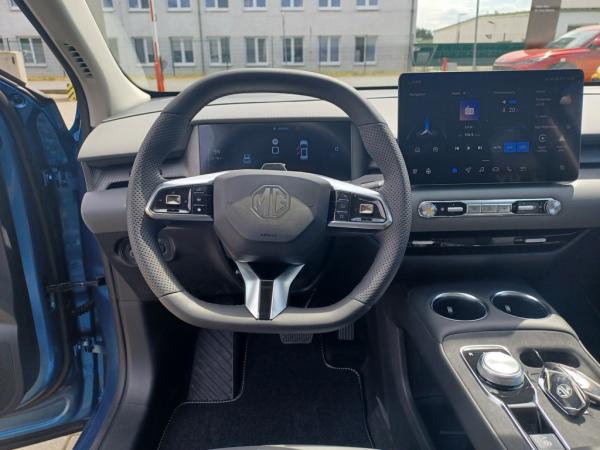 2419736_12.jpg #psunion