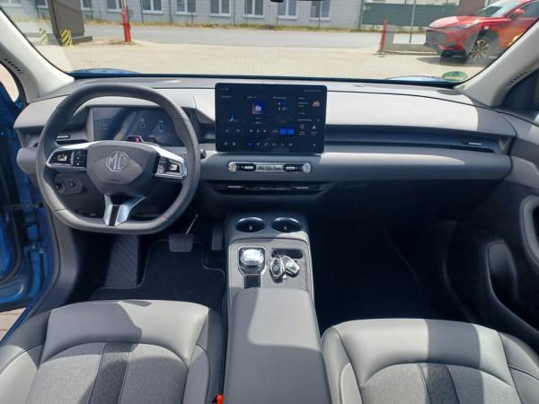 2419736_13.jpg #psunion