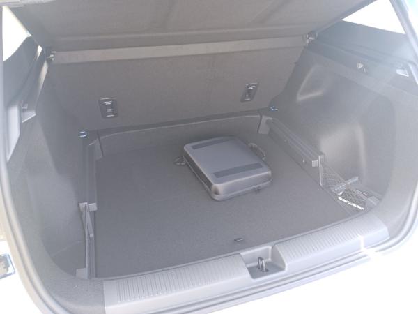 2419736_14.jpg #psunion