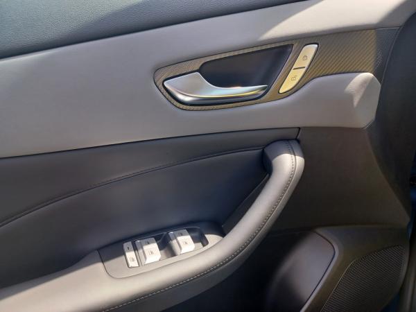 2419736_15.jpg #psunion