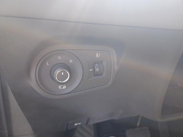 2419736_16.jpg #psunion