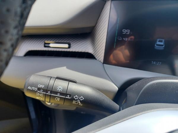 2419736_17.jpg #psunion