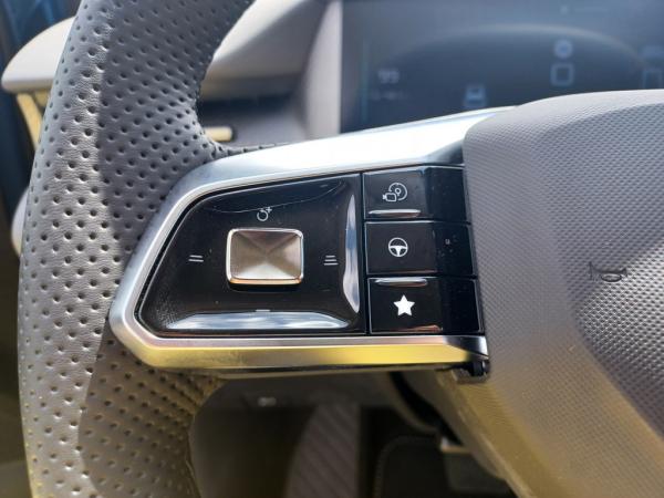 2419736_18.jpg #psunion