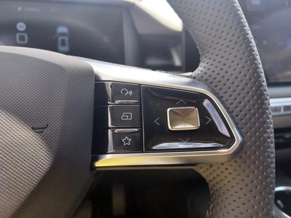 2419736_19.jpg #psunion