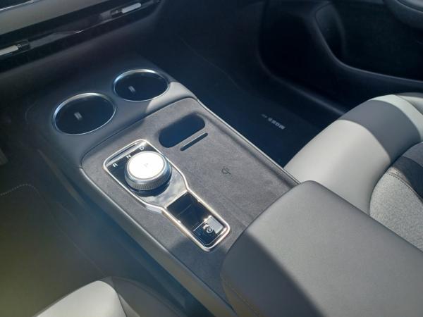 2419736_20.jpg #psunion