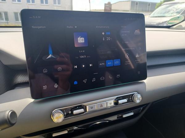 2419736_21.jpg #psunion