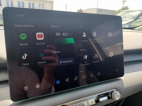 2419736_22.jpg #psunion