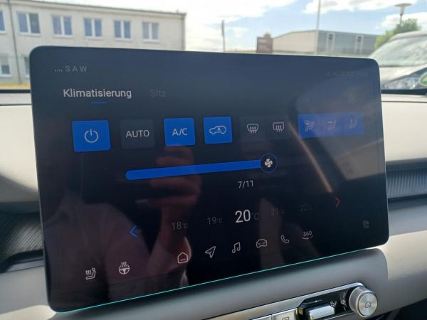 2419736_23.jpg #psunion