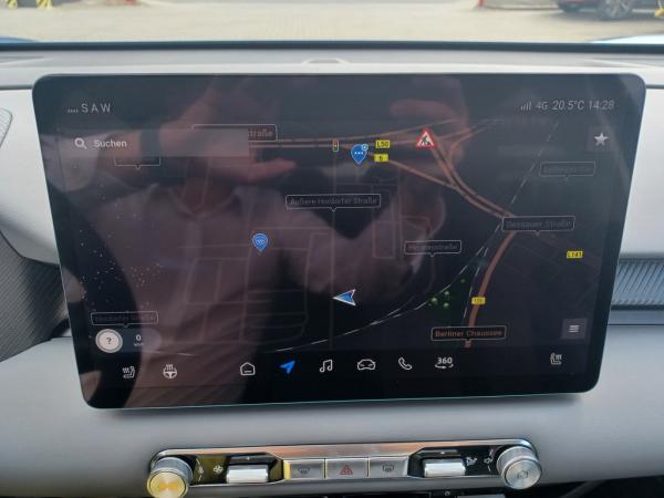 2419736_24.jpg #psunion