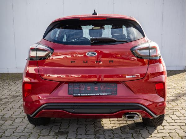 2419929_05.jpg #psunion